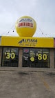 Altima Auto Insurane