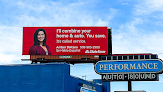 Amber Boitano - State Farm Insurance Agent