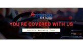 America Tax & Insurance Services