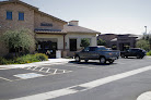 American Family Arizona Branch American Family Insurance