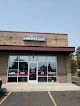 American Family Insurance - J. Munoz Agency