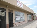 American Star Insurance Services