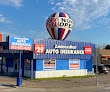 America's Best Auto Insurance
