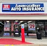 America's Best Auto Insurance