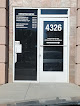 Americhoice Insurance