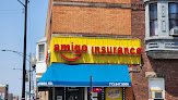 Amigo Insurance