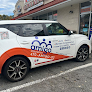 Amigo Insurance Plaza Fiesta
