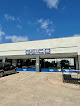 Amrit Narasimhan - Geico Insurance Agent