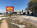 Amtex Auto Insurance