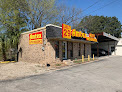 Amtex Auto Insurance