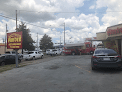 Amtex Auto Insurance