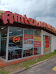Amtex Insurance