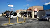 Amtex Insurance