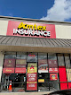 Amtex Insurance