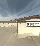 Animas Valley Insurance Agency Inc