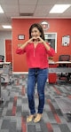 Anna Santa Ana - State Farm Insurance Agent