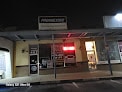 Antonio Diaz Insurance