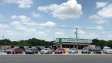 Anytime Auto Group San Antonio