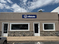 Arce Nacario: Allstate Insurance