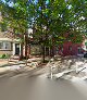 Arch Insurance Group Philadelphia