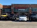 Argel Flores - State Farm Insurance Agent