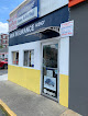 Aria Insure Agency Inc