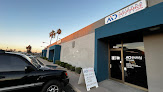 Arizona Insurance Depot