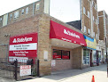 Armando Guzman - State Farm Insurance Agent