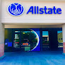 Armando Najera: Allstate Insurance
