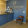 As Sr22 Insurance Agency Of Arizona