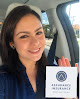 Assurance Insurance Agency