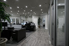 Assuredpartners