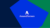 Assuredpartners