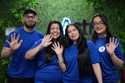 Astra Insurance