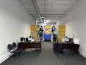 Ati Insurance Agency