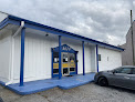 Ati Insurance Agency