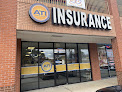 Ati Insurance Agency - Jimmy Carter Blvd - 85 East
