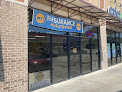 Ati Insurance Agency