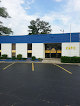 Ati Insurance Agency