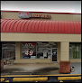 Atl Insurance