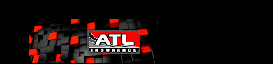 Atl Insurance