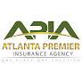 Atlanta Premier Insurance Agency