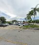 Auto Drive Insurance Insurance Fl
