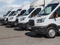 Auto International Insurance