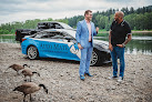 Auto Mate Insurance