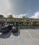 Auto Plus Insurance Group Llc