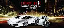 Autopublic Insurance Services, Inc.