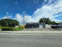 Av Insurance Agency