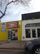 Avenida Insurance