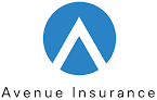 Avenue Insurance